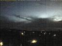 Vorschaubild von 05.07.2025 22:25