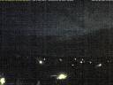 Vorschaubild von 05.07.2025 22:38