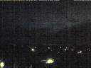 Vorschaubild von 05.07.2025 22:39