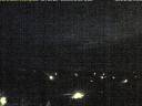 Vorschaubild von 05.07.2025 22:42