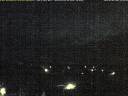 Vorschaubild von 05.07.2025 22:42