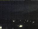 Vorschaubild von 05.07.2025 22:43