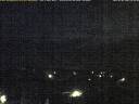 Vorschaubild von 05.07.2025 22:44