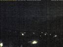 Vorschaubild von 05.07.2025 22:44