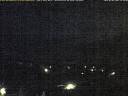 Vorschaubild von 05.07.2025 22:45