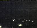 Vorschaubild von 05.07.2025 22:46