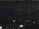 Vorschaubild von 05.07.2025 22:46