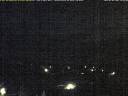 Vorschaubild von 05.07.2025 22:47
