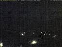 Vorschaubild von 05.07.2025 22:47