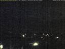 Vorschaubild von 05.07.2025 22:48