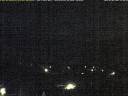 Vorschaubild von 05.07.2025 22:48