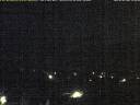 Vorschaubild von 05.07.2025 22:49