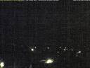 Vorschaubild von 05.07.2025 22:50