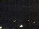 Vorschaubild von 05.07.2025 22:51