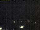Vorschaubild von 05.07.2025 22:51