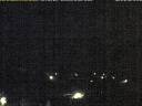 Vorschaubild von 05.07.2025 22:52