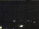 Vorschaubild von 05.07.2025 22:52