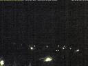Vorschaubild von 05.07.2025 22:53