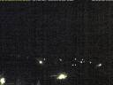 Vorschaubild von 05.07.2025 22:53