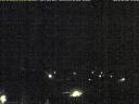 Vorschaubild von 05.07.2025 22:54