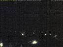 Vorschaubild von 05.07.2025 22:54