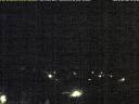 Vorschaubild von 05.07.2025 22:55