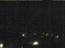 Vorschaubild von 05.07.2025 22:56