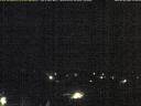 Vorschaubild von 05.07.2025 22:56