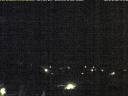 Vorschaubild von 05.07.2025 22:57