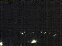 Vorschaubild von 05.07.2025 22:57