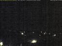 Vorschaubild von 05.07.2025 22:58
