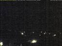 Vorschaubild von 05.07.2025 22:58