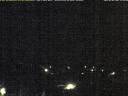 Vorschaubild von 05.07.2025 22:59