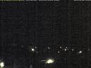 Vorschaubild von 05.07.2025 22:59