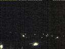 Vorschaubild von 05.07.2025 23:00