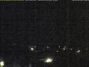 Vorschaubild von 05.07.2025 23:00