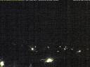 Vorschaubild von 05.07.2025 23:01