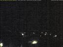 Vorschaubild von 05.07.2025 23:02