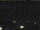 Vorschaubild von 05.07.2025 23:04