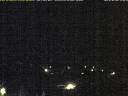Vorschaubild von 05.07.2025 23:05