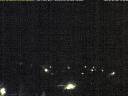 Vorschaubild von 05.07.2025 23:06