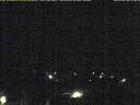 Vorschaubild von 05.07.2025 23:06
