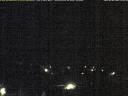 Vorschaubild von 05.07.2025 23:07