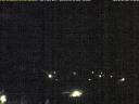 Vorschaubild von 05.07.2025 23:09