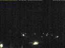 Vorschaubild von 05.07.2025 23:10