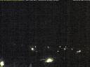 Vorschaubild von 05.07.2025 23:11