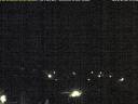 Vorschaubild von 05.07.2025 23:12