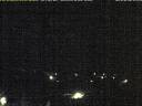 Vorschaubild von 05.07.2025 23:13