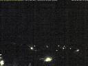 Vorschaubild von 05.07.2025 23:17