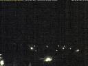 Vorschaubild von 05.07.2025 23:19